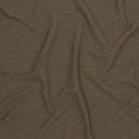 Zimmer + Rohde Loft 897 Fabric 10536897