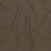 Zimmer + Rohde Loft 897 Fabric 10536897