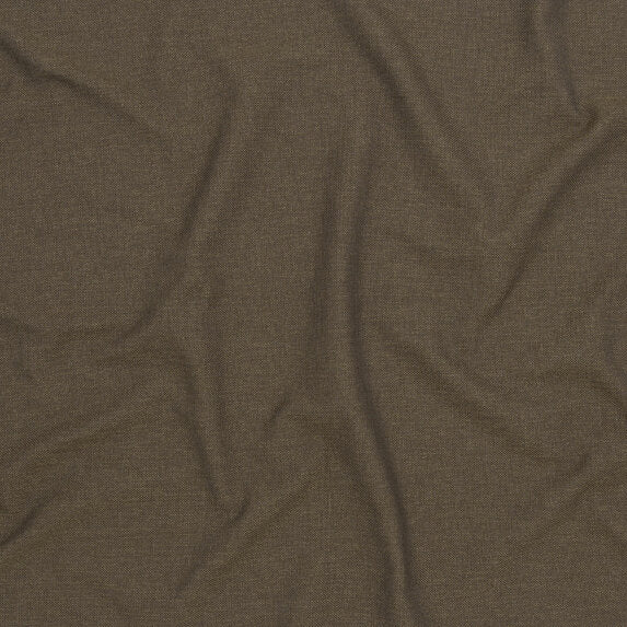 Zimmer + Rohde Loft 897 Fabric 10536897
