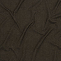 Zimmer + Rohde Loft 898 Fabric 10536898