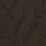 Zimmer + Rohde Loft 898 Fabric 10536898