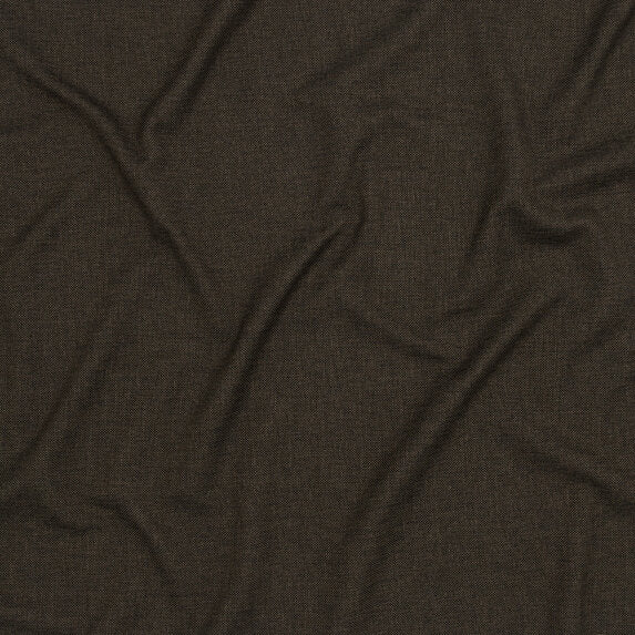 Zimmer + Rohde Loft 898 Fabric 10536898