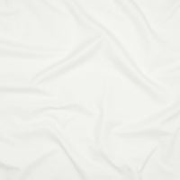 Zimmer + Rohde Loft 900 Fabric 10536900
