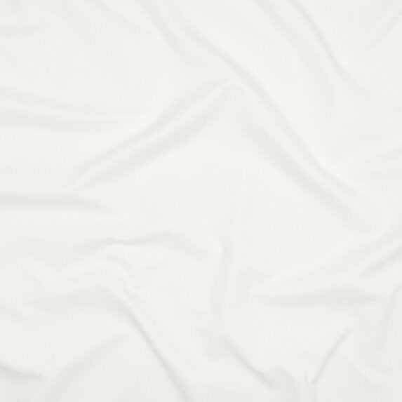 Zimmer + Rohde Loft 900 Fabric 10536900