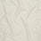 Zimmer + Rohde Loft 901 Fabric 10536901