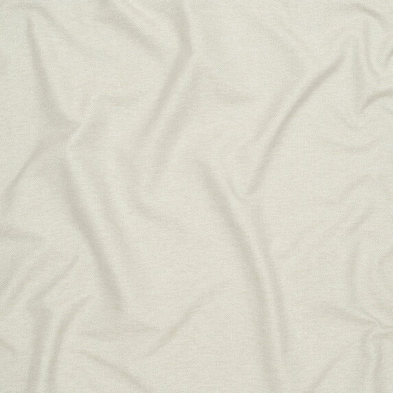 Zimmer + Rohde Loft 901 Fabric 10536901