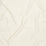 Zimmer + Rohde Loft 910 Fabric 10536910