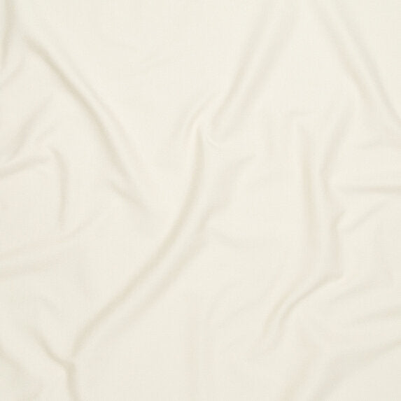 Zimmer + Rohde Loft 910 Fabric Sample 10536910