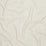 Zimmer + Rohde Loft 911 Fabric 10536911