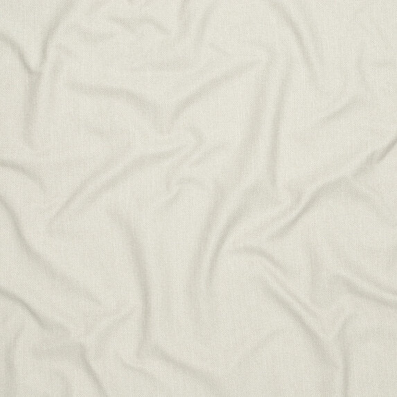 Zimmer + Rohde Loft 911 Fabric Sample 10536911