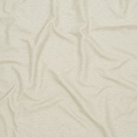 Zimmer + Rohde Loft 912 Fabric 10536912