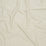 Zimmer + Rohde Loft 912 Fabric 10536912