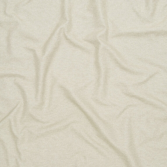 Zimmer + Rohde Loft 912 Fabric 10536912