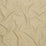Zimmer + Rohde Loft 913 Fabric Sample 10536913