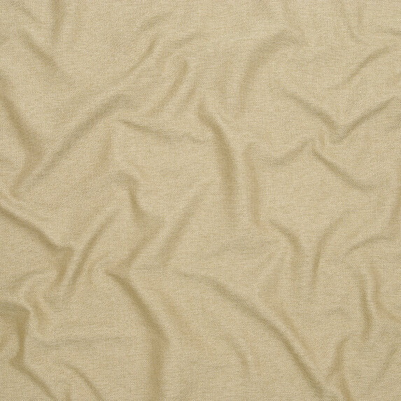 Zimmer + Rohde Loft 913 Fabric Sample 10536913