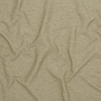 Zimmer + Rohde Loft 914 Fabric 10536914