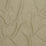 Zimmer + Rohde Loft 914 Fabric 10536914