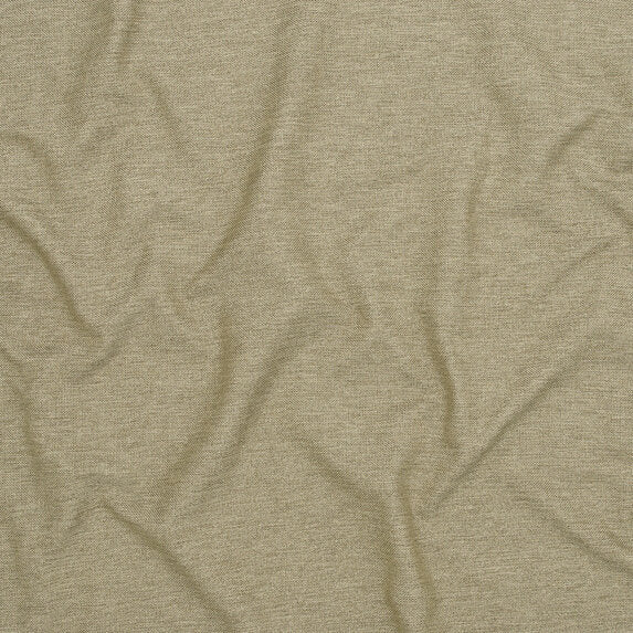 Zimmer + Rohde Loft 914 Fabric 10536914
