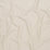 Zimmer + Rohde Loft 922 Fabric 10536922