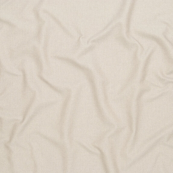 Zimmer + Rohde Loft 922 Fabric 10536922