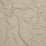 Zimmer + Rohde Loft 924 Fabric 10536924