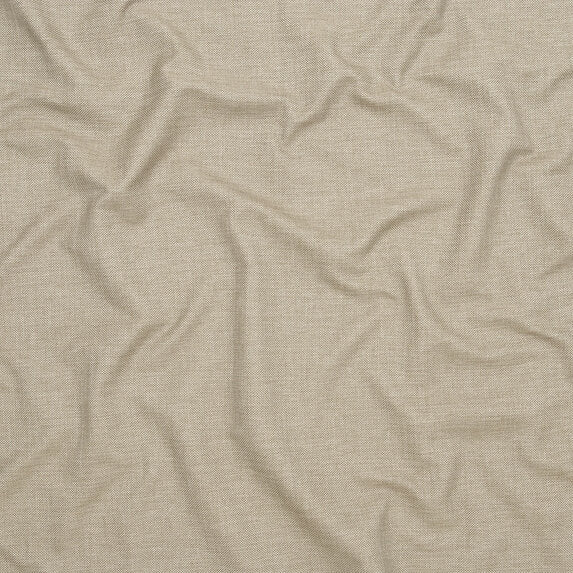 Zimmer + Rohde Loft 924 Fabric Sample 10536924