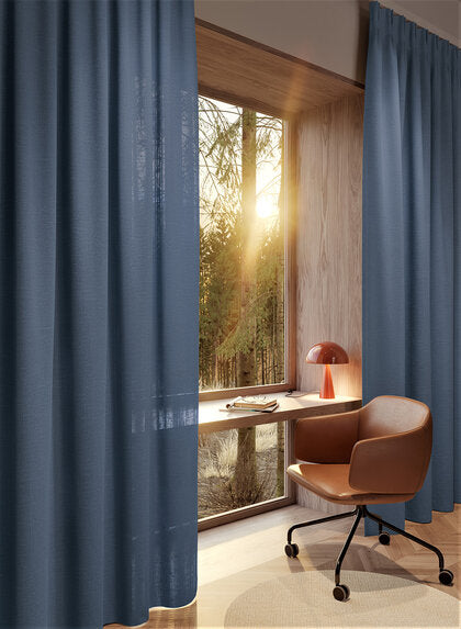 Ado Sunny Days FR 696 Fabric Sample 1053696