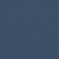 Ado Sunny Days FR 696 Fabric 1053696