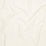 Zimmer + Rohde Loft 980 Fabric 10536980