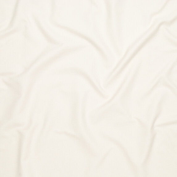 Zimmer + Rohde Loft 980 Fabric 10536980