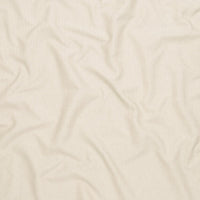 Zimmer + Rohde Loft 981 Fabric 10536981