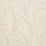 Zimmer + Rohde Loft 981 Fabric 10536981