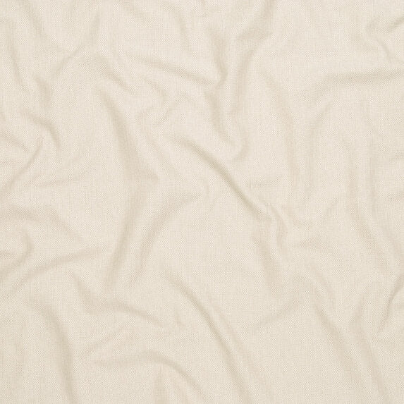 Zimmer + Rohde Loft 981 Fabric 10536981