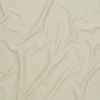 Zimmer + Rohde Loft 982 Fabric 10536982