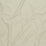 Zimmer + Rohde Loft 982 Fabric 10536982
