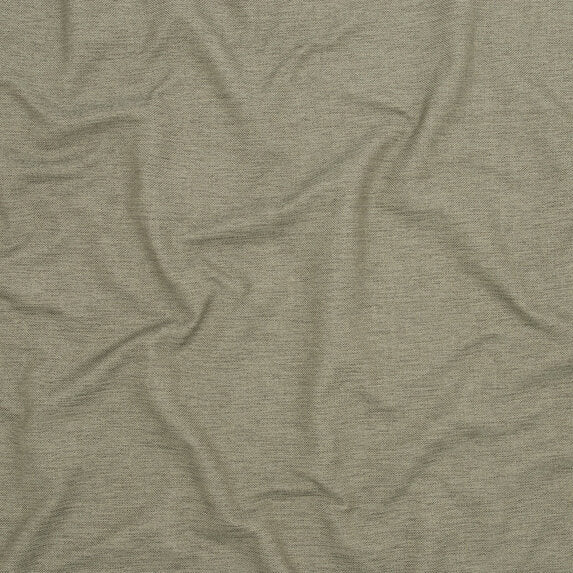 Zimmer + Rohde Loft 984 Fabric 10536984