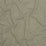 Zimmer + Rohde Loft 984 Fabric Sample 10536984