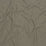 Zimmer + Rohde Loft 985 Fabric 10536985