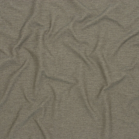 Zimmer + Rohde Loft 985 Fabric 10536985