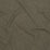 Zimmer + Rohde Loft 986 Fabric 10536986