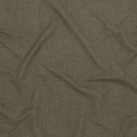 Zimmer + Rohde Loft 986 Fabric 10536986