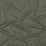 Zimmer + Rohde Loft 987 Fabric 10536987
