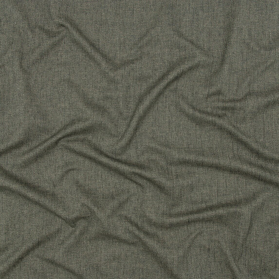 Zimmer + Rohde Loft 987 Fabric Sample 10536987