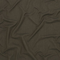 Zimmer + Rohde Loft 988 Fabric 10536988