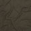 Zimmer + Rohde Loft 988 Fabric 10536988