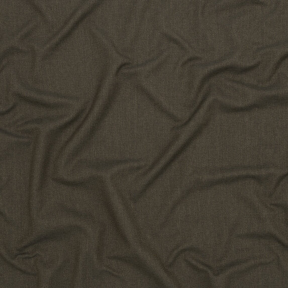 Zimmer + Rohde Loft 988 Fabric 10536988
