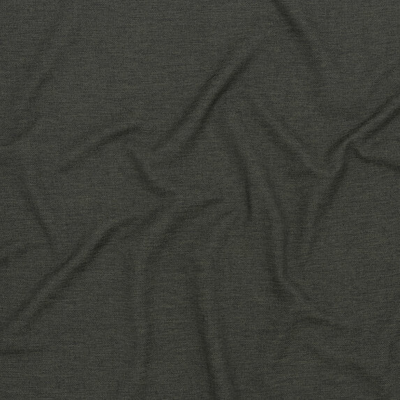 Zimmer + Rohde Loft 989 Fabric Sample 10536989