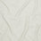 Zimmer + Rohde Loft 990 Fabric 10536990