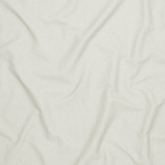 Zimmer + Rohde Loft 990 Fabric 10536990
