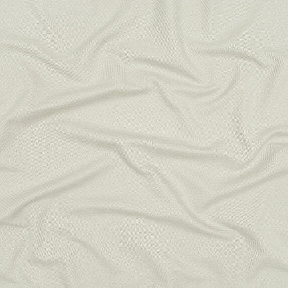 Zimmer + Rohde Loft 991 Fabric 10536991